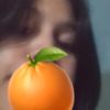 cham__ie