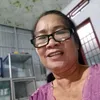 nguynthmi959