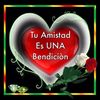 nicovelez9305