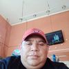 reynaldopalacio57