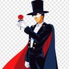 icon_477