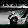 randellantonio6