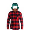 lumberjacklancettv