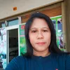 dinasandi777