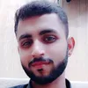 hanzalagujjar86
