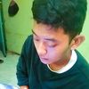 mas.irul478