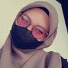 maylinda8710