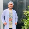 bilawal_sultan_01
