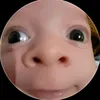 pay_im