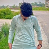 raja.hamza_dhanyal