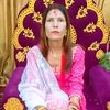 sitaghimire322