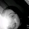lavinia_peixot