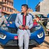 saroj.magar641