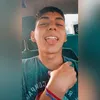 alan_osorio