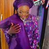 oluwanifemi3214