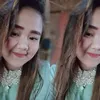 inonggemoyy1