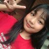 aqilaazrelliaazzahra