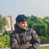 nabin__sharma555