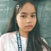 ur.kitkat_