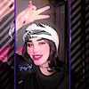 wgl_4
