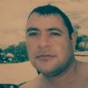 jhonmedina675