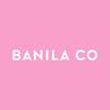 BANILA CO バニラコ 日本公式