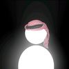 _ranzz_62