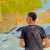 x_wd_salman_71