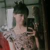 user29082874210380