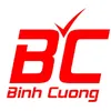 binhcuong.com