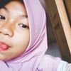 urlove._.tiaraa