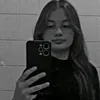 flowersunlalaa