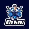 brian.gro