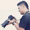 bangsukri1033