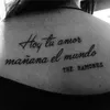 lnegrita22_