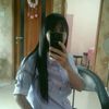 inatum_ina77