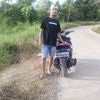 95oyong