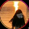 anica_lisa123
