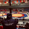 usmanov_32