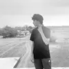 irtaza_jarral_07