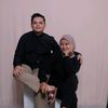 gonjes012