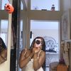 jadeimaniii