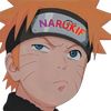 narukif