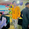 mtuqeer06