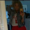 rubysda1