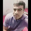 nestorbruno643