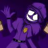 purpleguy.29
