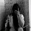 __erlia__