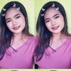 niakurniawati0402