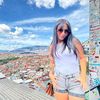 .mariana.v0